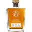 Віскі Egan's Legacy Reserve Series III Irish Single Malt Whiskey, 46%, 0,75 л, у подарунковій упаковці - мініатюра 2