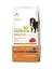 Монопротеиновый сухой корм для собак Natural Trainer Dog Sensitive Adult Medium&Maxi With Lamb, с ягненком, 12 кг - миниатюра 1
