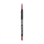 Автоматический контурный карандаш для губ Flormar Style Matic Lipliner, тон 08 (Rose Sl) (8000019546597) - миниатюра 2