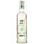 Водка Lithuanian Vodka Herbal Bison Grass, 40%, 0,5 л - миниатюра 1