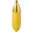 Крем для рук Tony Moly Золотий банан, 45 мл - мініатюра 1