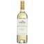 Вино Chateau Mukhrani Chardonnay, белое, сухое, 11-14,5%, 0,75 л (560985) - миниатюра 1