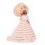 Коллекционная кукла L.O.L. Surprise OMG Holiday Праздничная леди (576518) - миниатюра 3