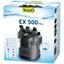 Зовнішній фільтр Tetra External EX 500, для акваріума до 100 л - мініатюра 1