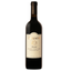Вино Mocali Rosso Toscanа Fossetti, красное, сухое, 13,5%, 0,75 л - миниатюра 1