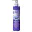 Шампунь-кондиціонер Asteri Silver Shampoo Gray Hair Control 250 мл - мініатюра 1