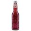 Напиток Galvanina Organic Pomegranate безалкогольный 355 мл (W3711) - миниатюра 1