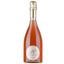 Ігристе вино Falesco Anita Aleatico Spumante, рожеве, солодке, 6,5%, 0,75 л - мініатюра 1