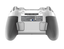 Геймпад Razer Raiju Tournament Edition, білий (RZ06-02610300-R3G1) - мініатюра 4
