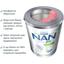 Сухая молочная смесь NAN Expert Pro Тройной комфорт, 800 г - миниатюра 4