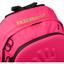 Рюкзак Yes T-129 Andre Tan Hand pink (559044) - мініатюра 8