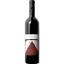 Вино Particular Garnacha Old Wine красное сухое 0.75 л - миниатюра 1