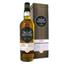 Виски Glengoyne Cask Strength Batch 8 Single Malt Scotch Whisky, в тубусе, 59,2%, 0,7 л - миниатюра 1