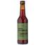 Пиво Sho Brewery Anti-Imperial Cherry-Spices Sour Ale M142 Himars, светлое, нефильтрованное, 6,5%, 0,33 л (R5224) - миниатюра 1