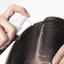 Концентрат Vichy Dercos Densi-Solution для увеличения густоты волос, 100 мл - миниатюра 8
