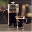 Кава в зернах L'OR Espresso Brazil, 500 г (814423) - мініатюра 2