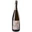 Шампанське Laherte Freres Blanc De Blancs Brut Nature, 12,5%, 0,75 л (873187) - мініатюра 1