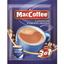 Напій кавовий MacCoffee 3 в 1, згущене молоко, 18 г (792109) - мініатюра 1