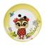 Набор детской посуды Ardesto Lucky owl (AR3454LS) - миниатюра 2