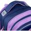 Рюкзак Yes S-82 Cats, фіолетовий (553927) - мініатюра 8