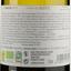 Вино De Haan Altes Herencia Altes Garnatxa Blanca, 14%, 0,75 л (ALR15534) - мініатюра 4