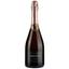 Ігристе вино Barone Pizzini Rose Franciacorta DOCG Edizione 2016, рожеве, екстра брют, 0,75 л - мініатюра 1
