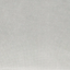 Стеллаж для обуви Supretto, 5 ярусов, белый (5635) - миниатюра 4