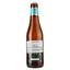 Пиво Corsendonk Blanche светлое 4.8% 0.33 л - миниатюра 2