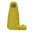 Конверт Cybex Snogga Mini Mustard Yellow (521000859) - миниатюра 1