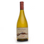 Вино Bodega Volcanes de Chile Tectonia Chardonnay, 0,75 л, 13% (798101) - мініатюра 1