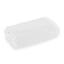 Серветка махрова Saffran 16/1, 500 г/м2, 50х30 см, білий, 1 шт. (ІС00012) - мініатюра 1