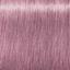 Тонуючий бондінг-крем для волосся Schwarzkopf Professional BlondMe Pastel, відтінок ліловий, 60 мл - мініатюра 2