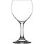 Набір келихів для білого вина Versailles Misket VS-1170, 170 мл 6 шт. (103138) - мініатюра 1