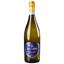 Вино игристое Decordi Prosecco Frizzante, белое, брют, 11%, 0,75 л - миниатюра 1
