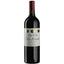 Вино Chateau Clos Fourtet Saint-Emilion 1er Grand Cru Classe 2015, красное, сухое, 14%, 0,75 л (839529) - миниатюра 1