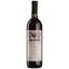 Вино Pheasant's Tears Poliphonia, червоне, сухе, 0,75 л(94923) - мініатюра 1