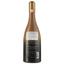 Вино Elixir De Schistes 2021 AOP Saint Chinian, красное, сухое, 0.75 л - миниатюра 2