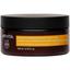 Маска для волос Apivita Питание и восстановление, с оливой и медом, 200 мл - миниатюра 1