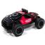 Машинка на радиоуправлении Sulong Toys Off-Road Crawler Race, красный (SL-309RHMR) - миниатюра 5