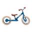 Двоколісний балансуючий велосипед Trybike steel 2 в 1, синій (TBS-2-BLU-VIN) - мініатюра 3