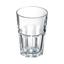Склянка Arcoroc Граніті, 350 мл (6311668) - мініатюра 2