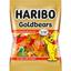 Желейні цукерки Haribo Goldbears Золоті Ведмедики, 150 г - мініатюра 1