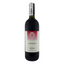 Вино Valli Unite Colli Tortonesi Bardiga 2010, 12,5%, 0,75 л (861441) - миниатюра 1