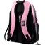 Рюкзак Yes TS-61 Girl Wonderful, чорний з рожевим (558908) - мініатюра 3