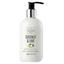 Жидкое мыло для рук Scottish Fine Soaps Coconut&Lime Cream Hand Wash, 300 мл (106105) - миниатюра 1