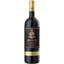Вино Barone Ricasoli Brolio Chianti Classico Riserva, червоне, сухе, 14%, 0,75 л - мініатюра 1
