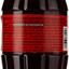 Напій Coca-Cola Zero безалкогольний 250 мл (704884) - мініатюра 3