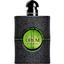Парфюмированная вода Yves Saint Laurent Black Opium Illicit Green, 75 мл - миниатюра 2