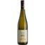 Вино Domane Wachau Gelber Muskateller Terrassen белое, сухое, 0,75 л - миниатюра 1