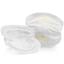 Одноразові прокладки у бюстгальтер Medela Disposable Nursing Pads, 30 шт. (008.0320) - мініатюра 3